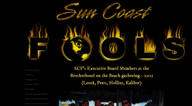 suncoastfools.com