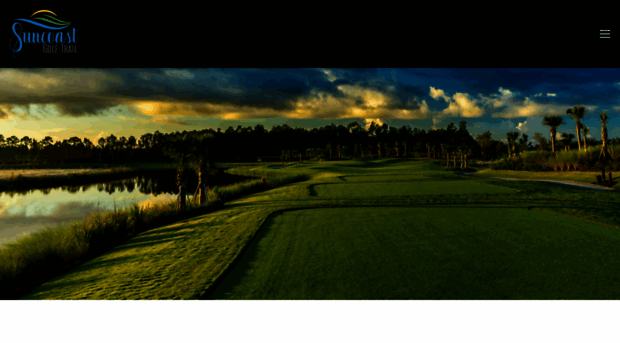 suncoastgolftrail.com