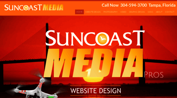 suncoastmediapros.com