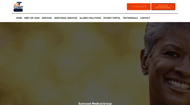 suncoastmg.com