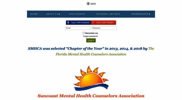 suncoastmhca.org