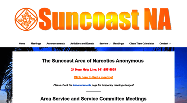 suncoastna.org