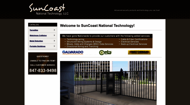 suncoastnt.com