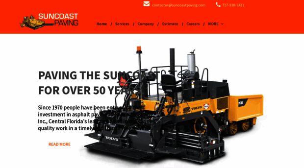 suncoastpaving.com