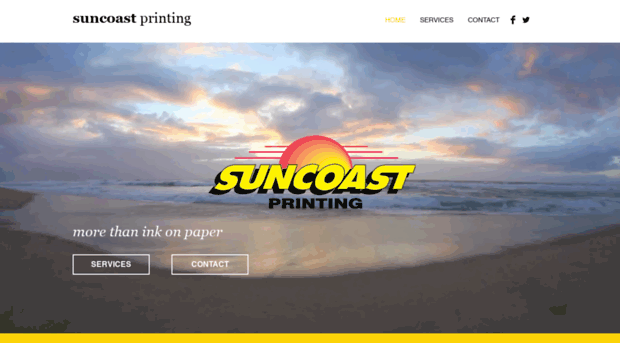 suncoastprinting.com