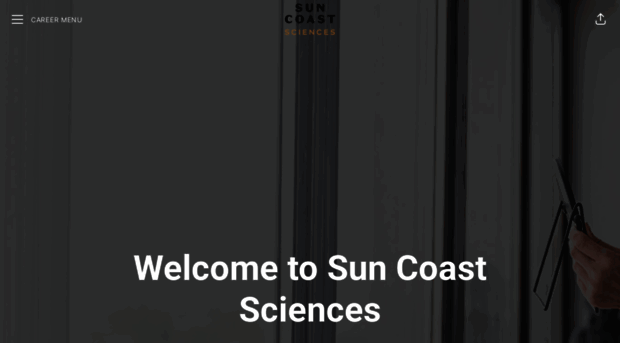 suncoastsciences.na.teamtailor.com