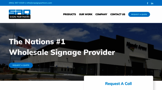 suncoastsignshop.com