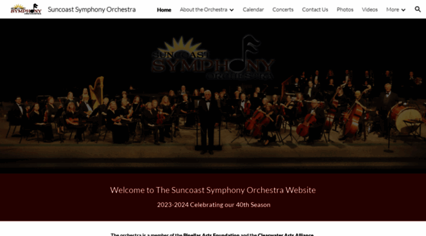 suncoastsymphony.org