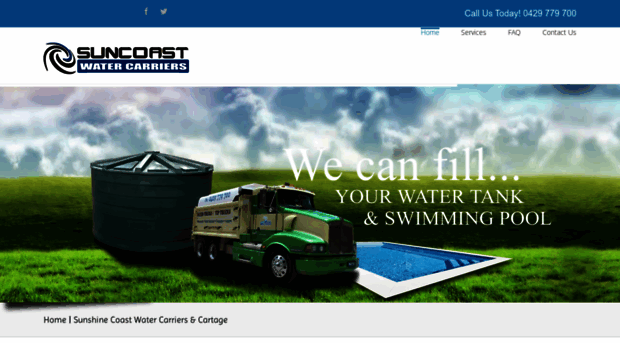 suncoastwater.com.au