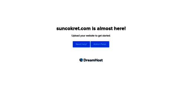 suncokret.com