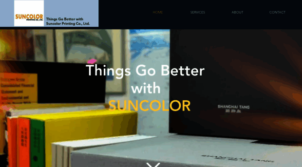 suncolor.com.hk