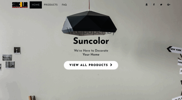 suncolorwallpaper.com