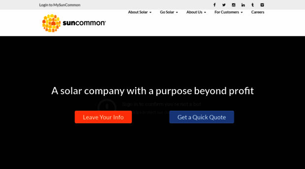 suncommon.com