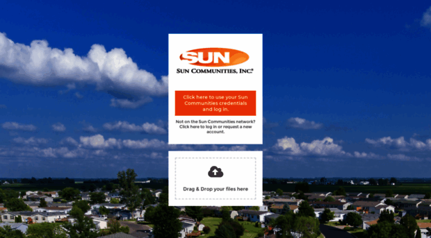 suncommunities.getbynder.com