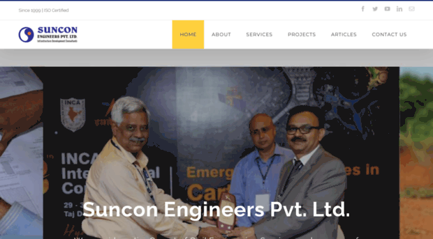 sunconengineers.com