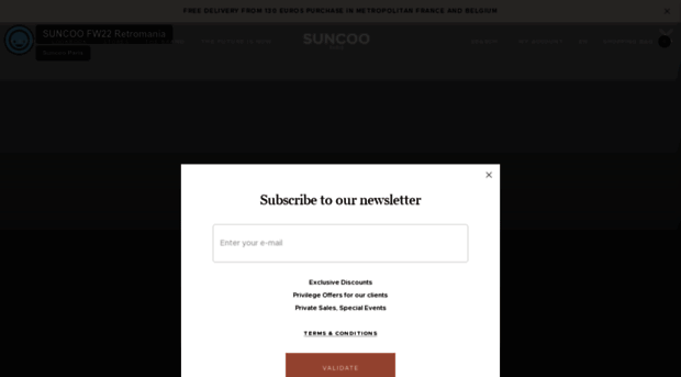 suncoo-paris.com
