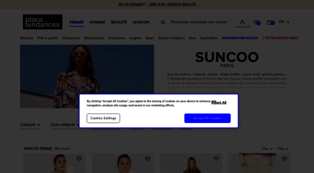 suncoo.placedestendances.com