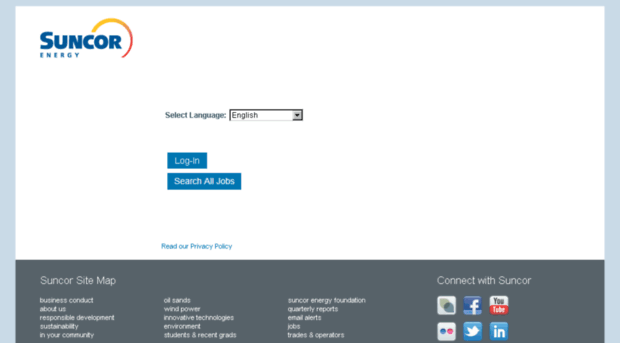 suncor.apply2jobs.com