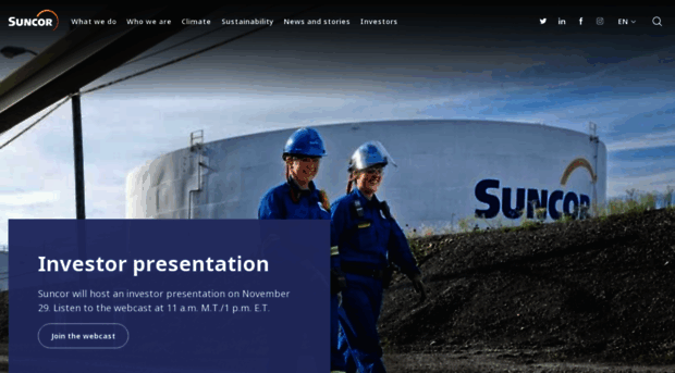 suncor.ca