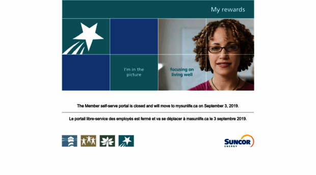 suncor.hroffice.com