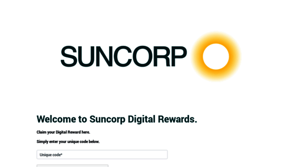 suncorp.eldigital.com.au