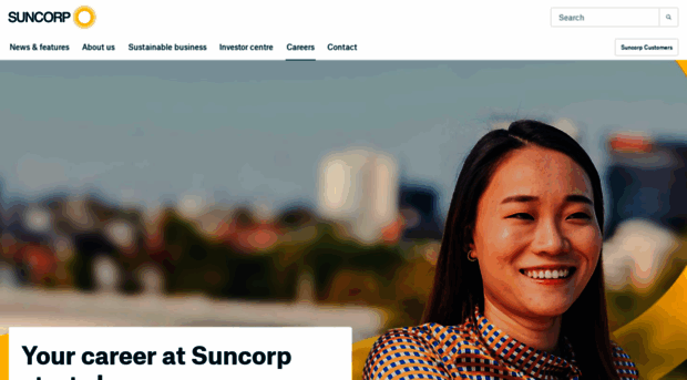 suncorpgroupcareers.com.au