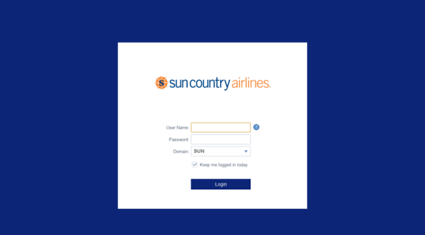 suncountry.comply365.net