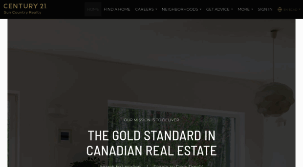 suncountryrealty.c21.ca