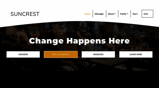 suncrest.org