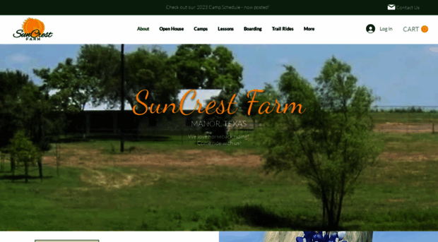 suncrestfarm.net