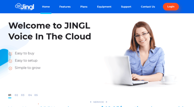 suncrowd.jingl.com.au