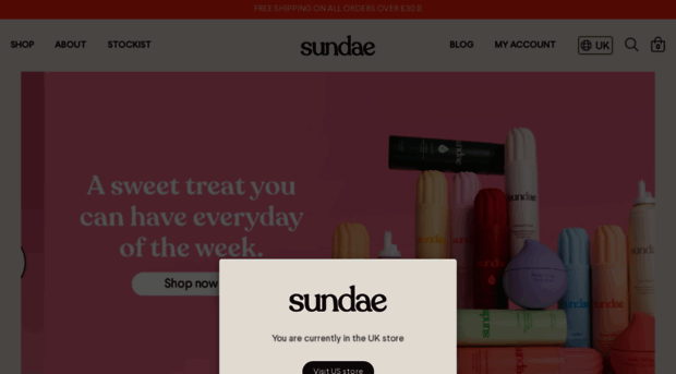 sundaebody.co.uk