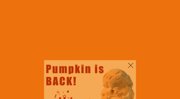 sundaesicecreamplace.com