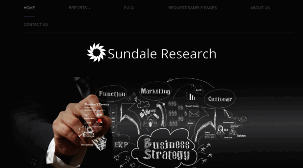 sundaleresearch.com