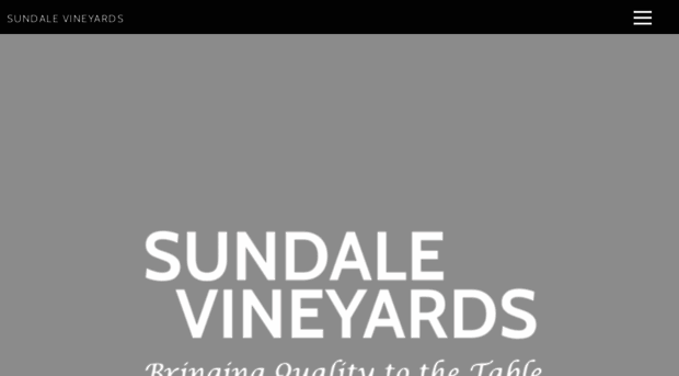 sundalevineyards.com