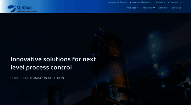 sundan.co.in