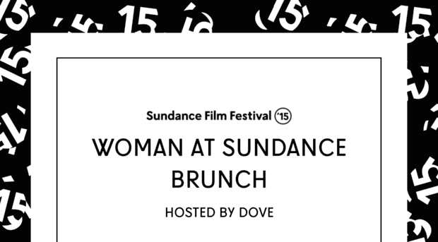 sundance-theme-8.splashthat.com