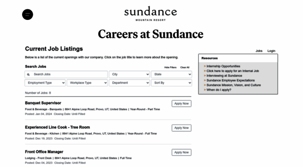 sundance.applicantpro.com
