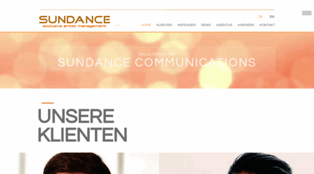 sundance.de