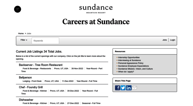 sundance.iapplicants.com