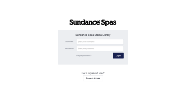 sundance.imagerelay.com