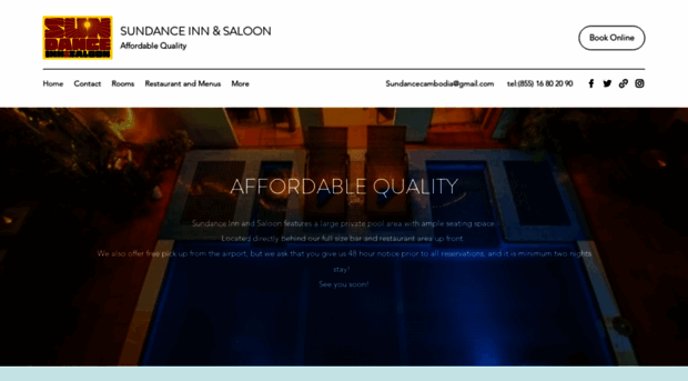 sundancecambodia.com
