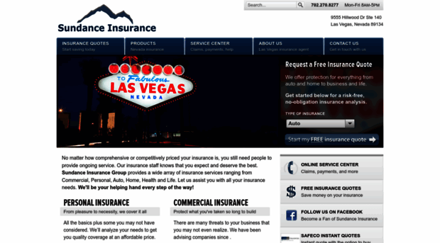 sundanceinsurance.agentform.com