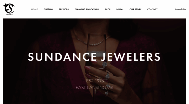 sundancejewelers.com