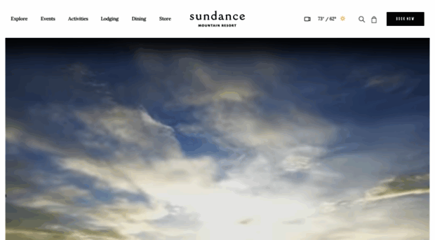 sundanceresort.wpengine.com