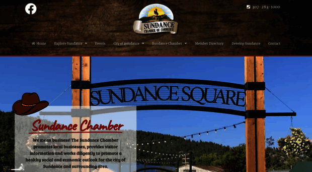 sundancewyoming.com