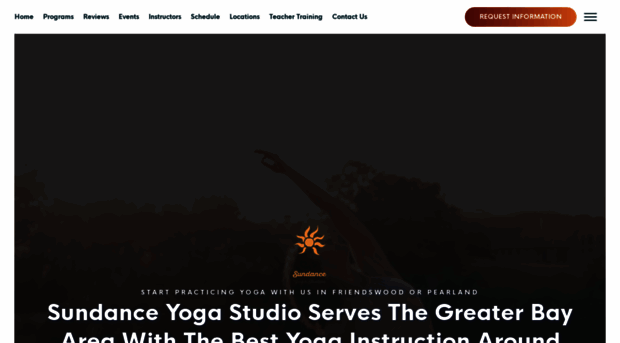 sundanceyoga.com