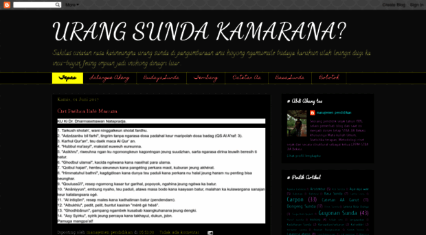 sundanologi.blogspot.com