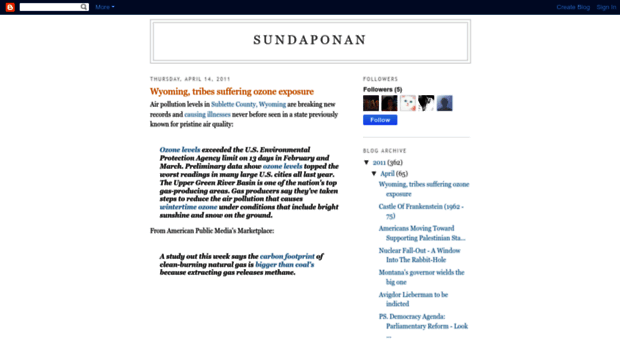 sundaponan.blogspot.fr