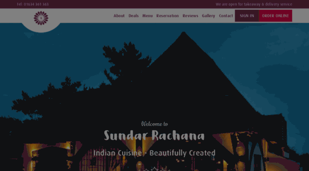 sundar-rachana.com